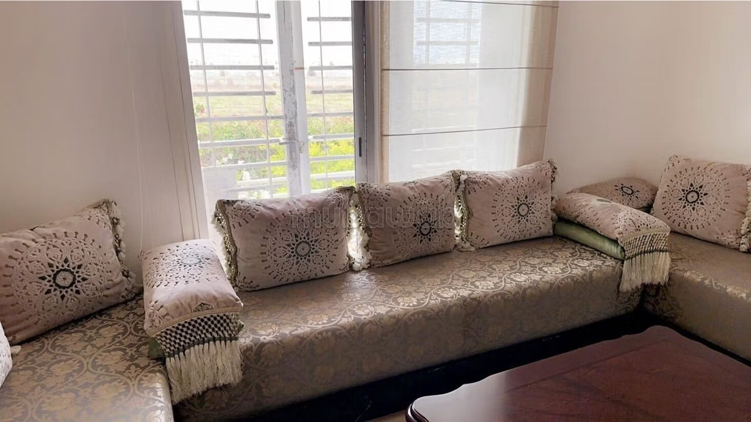Villa 230 m² à vendre — Photo 13
