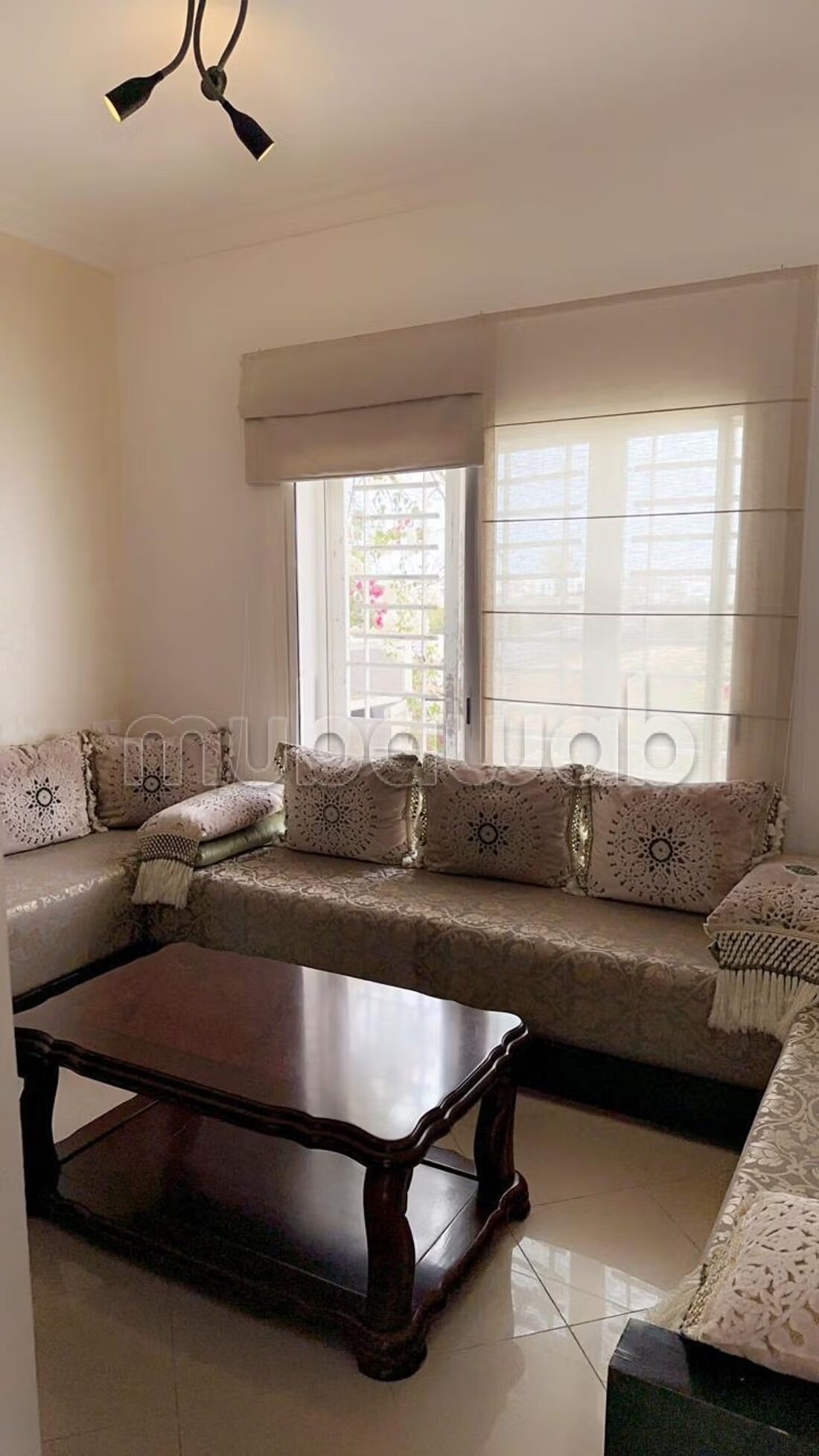Villa 230 m² à vendre — Photo 14