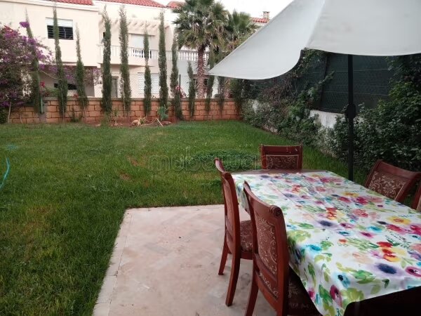 Villa 230 m² à vendre — Photo 16