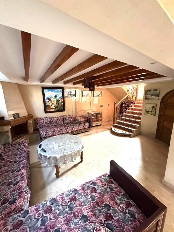 Villa 230 m² à vendre — Photo 17