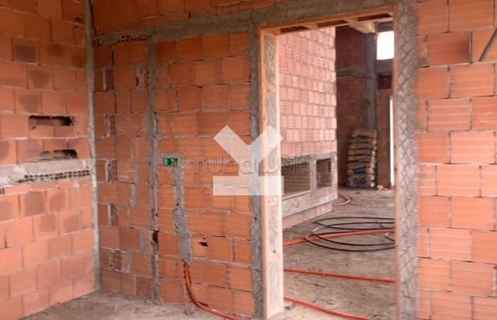 Villa 230 m² à vendre — Photo 18