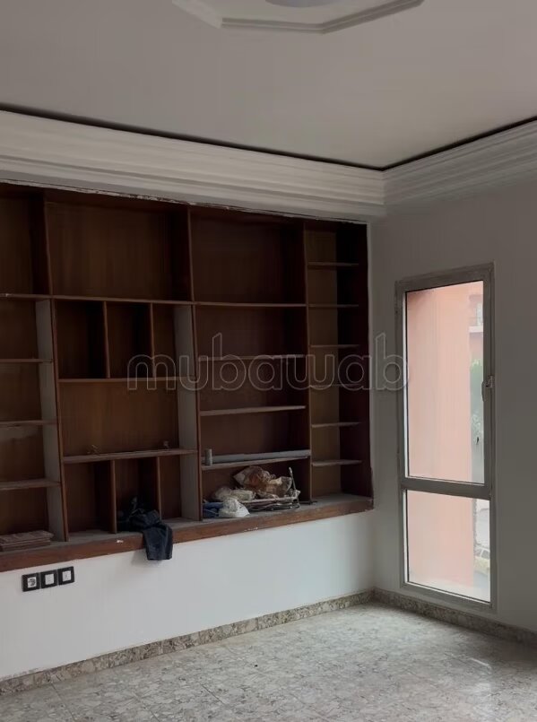 Pilates Studio for Sale in Marrakech — Photo 4