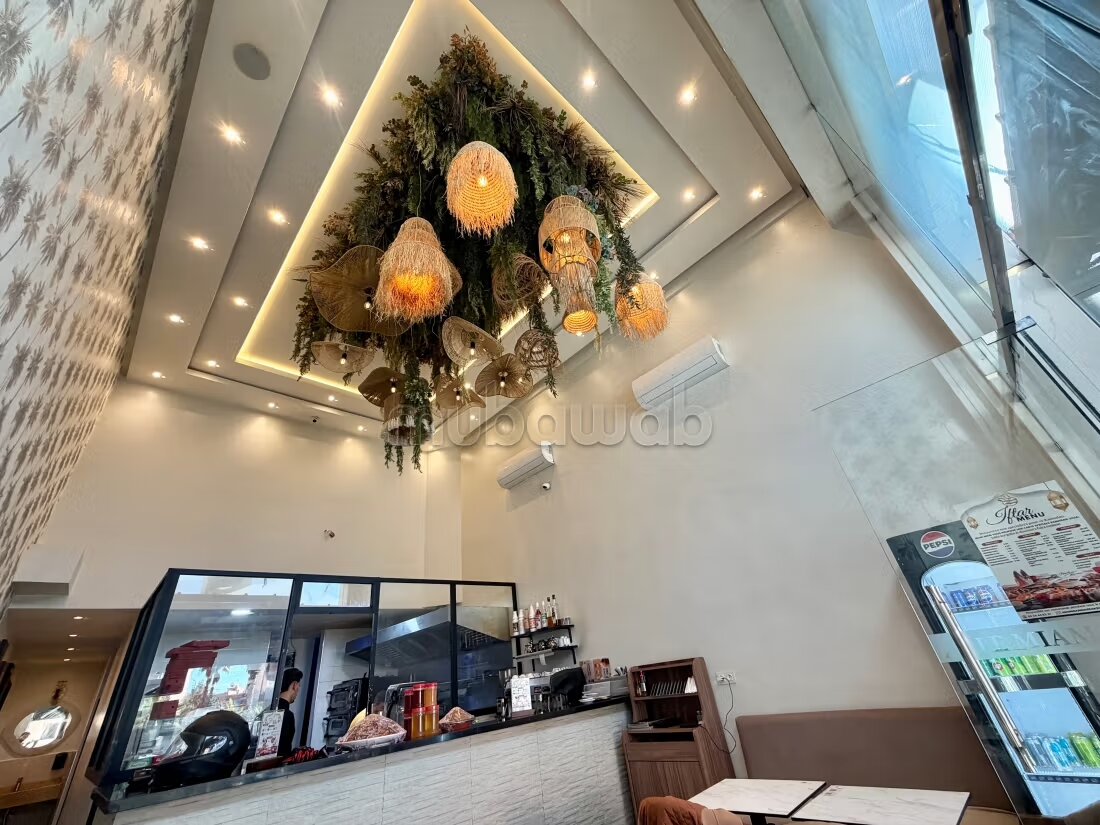 مكتب 86 متر مربع للبيع في مراكش — Photo 10