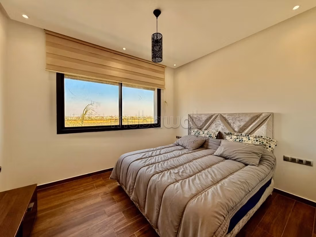 Villa 380 m² à louer à Marrakech — Photo 35