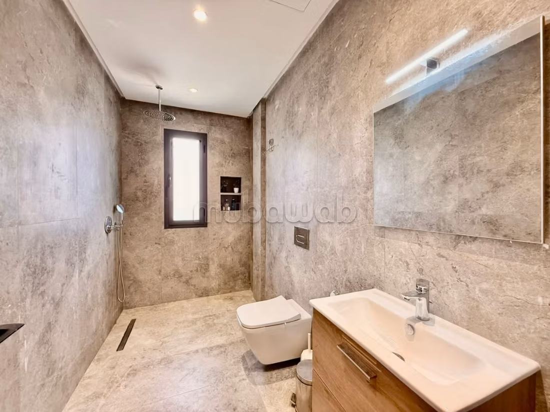 Villa 380 m² à louer à Marrakech — Photo 41