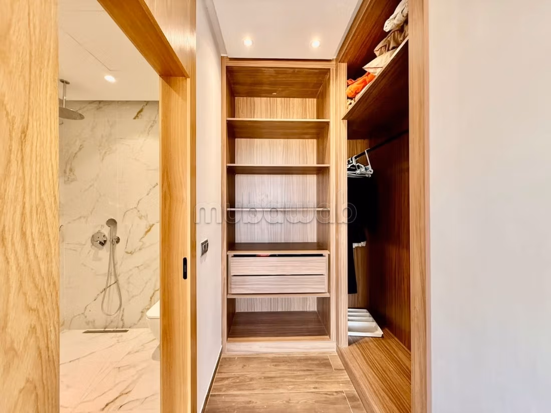 Villa 380 m² à louer à Marrakech — Photo 45