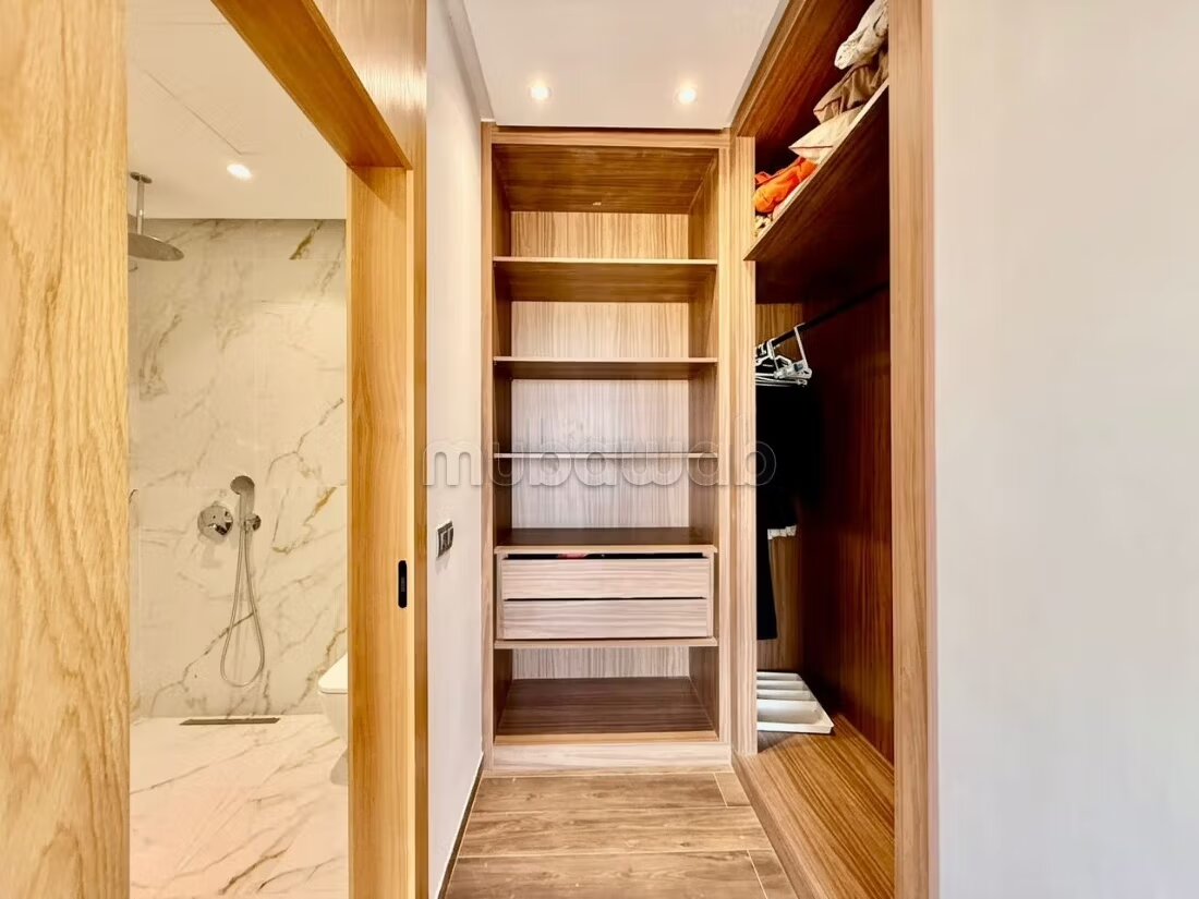 Villa 380 m² à louer à Marrakech — Photo 46