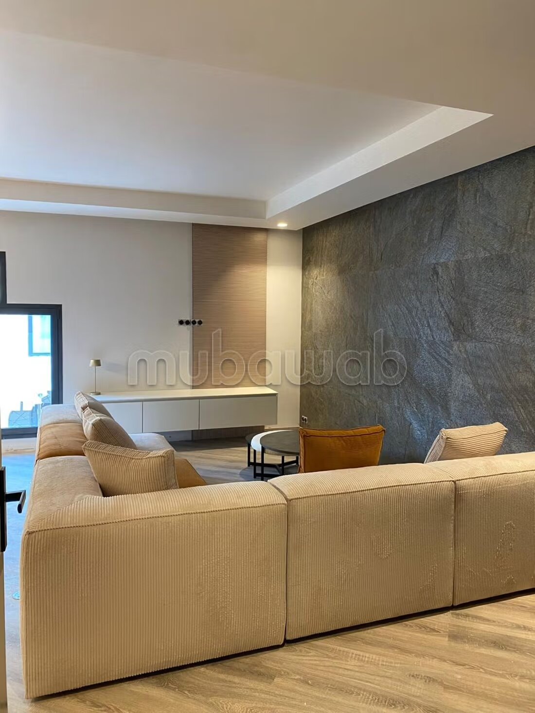 Appartement 90 m² en location à Marrakech — Photo 17