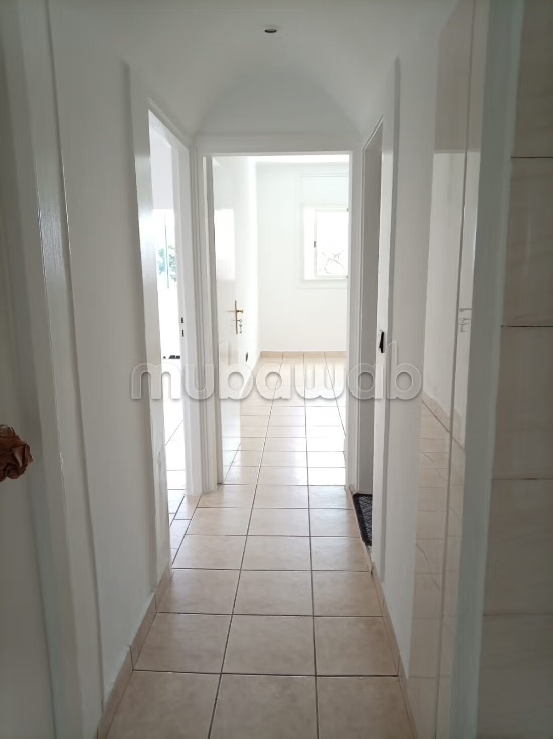 Office 145 m² for sale in upper Agdal — Photo 5