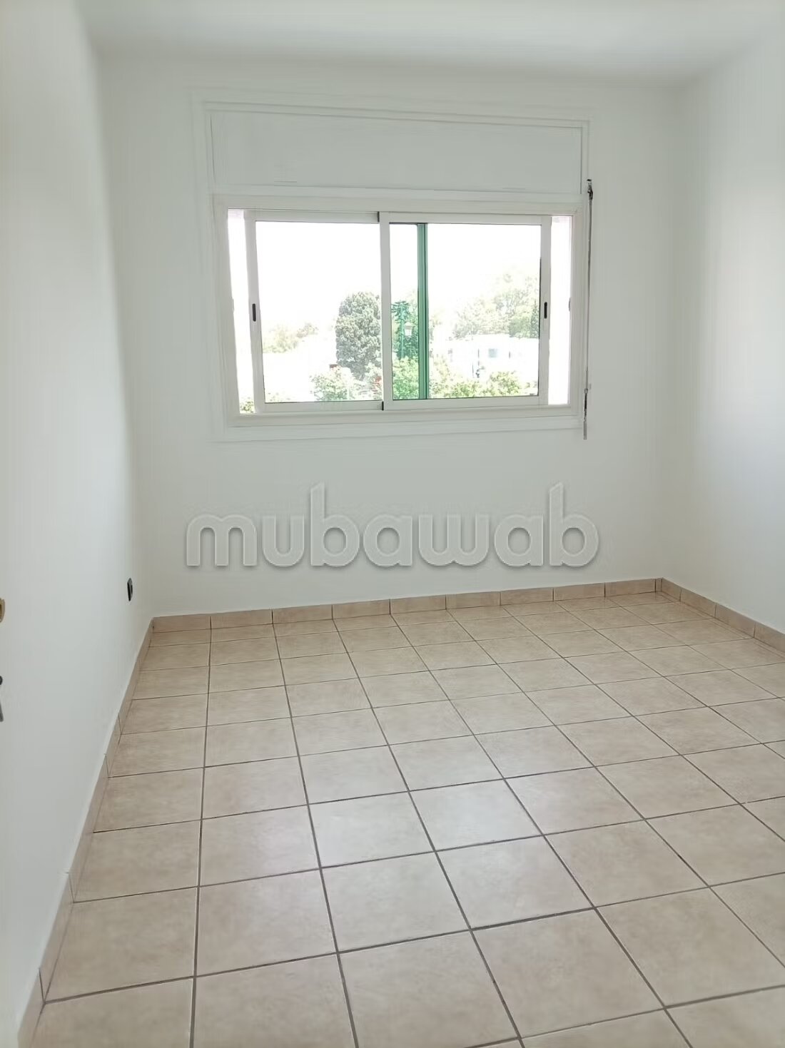 Office 145 m² for sale in upper Agdal — Photo 7