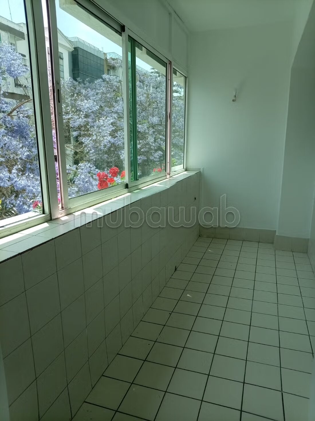 Office 145 m² for sale in upper Agdal — Photo 8