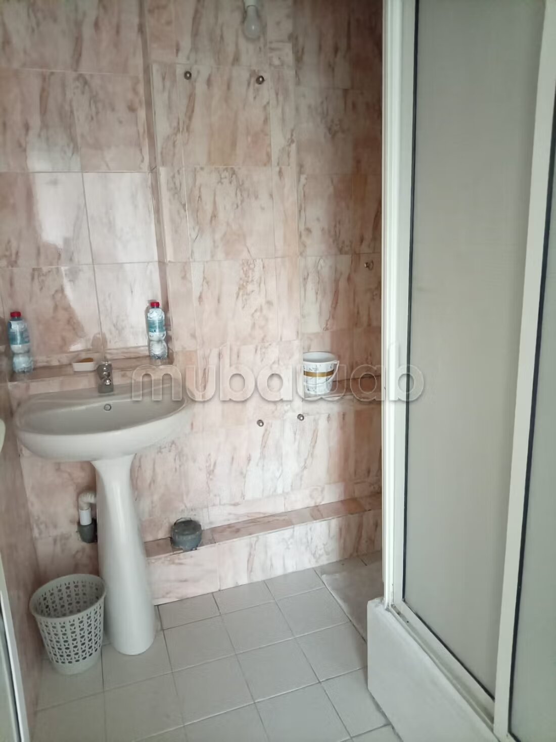 Office 145 m² for sale in upper Agdal — Photo 9