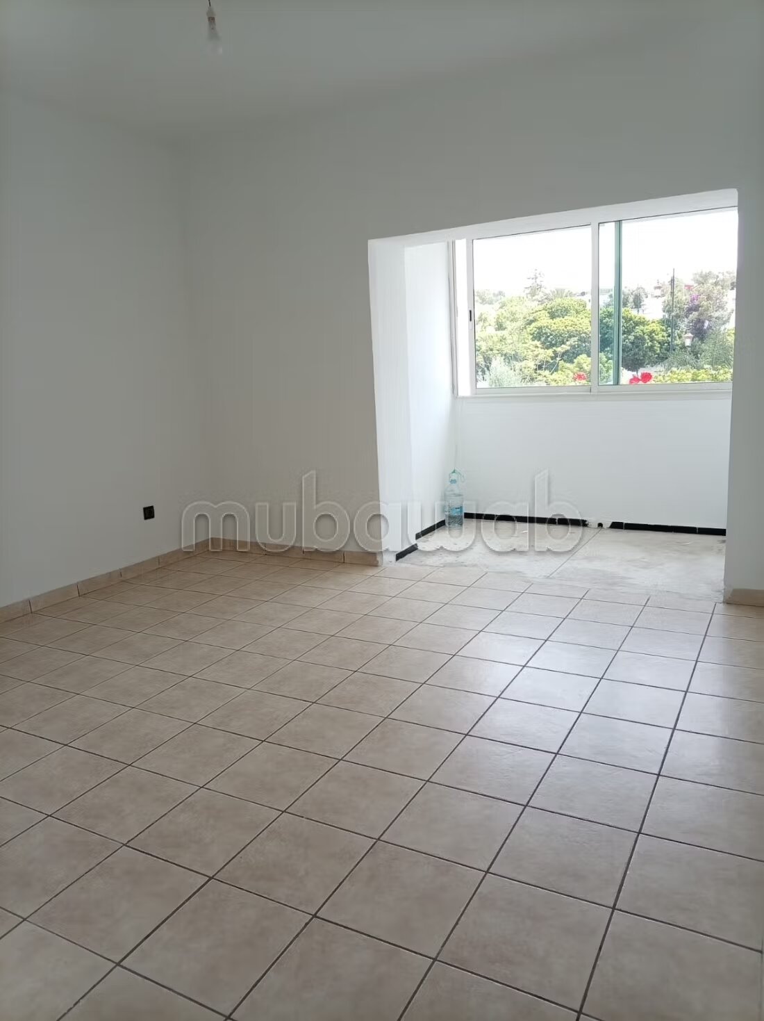 Office 145 m² for sale in upper Agdal — Photo 10