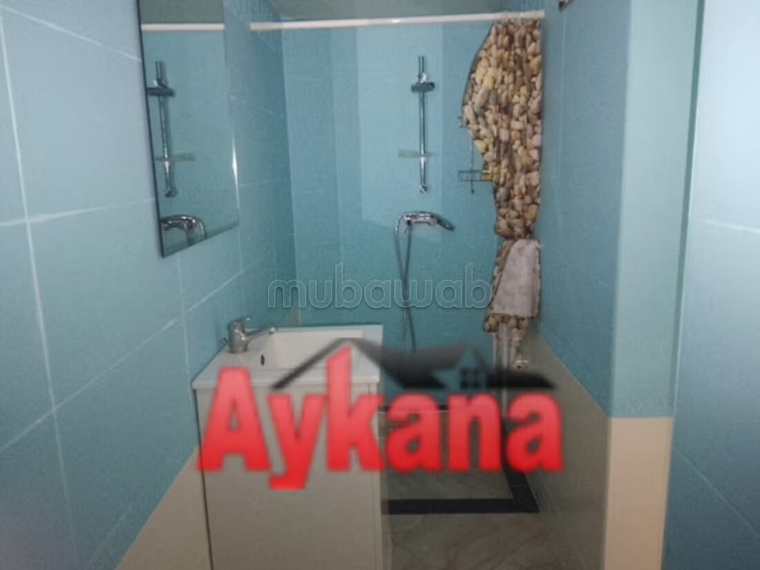 رياض 250 م² للبيع في تطوان — Photo 20