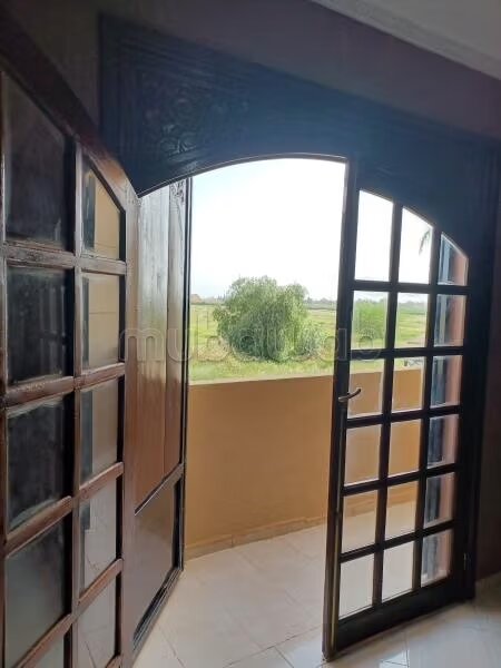 Villa 144 m² for rent in Marrakech (Afaq) — Photo 26