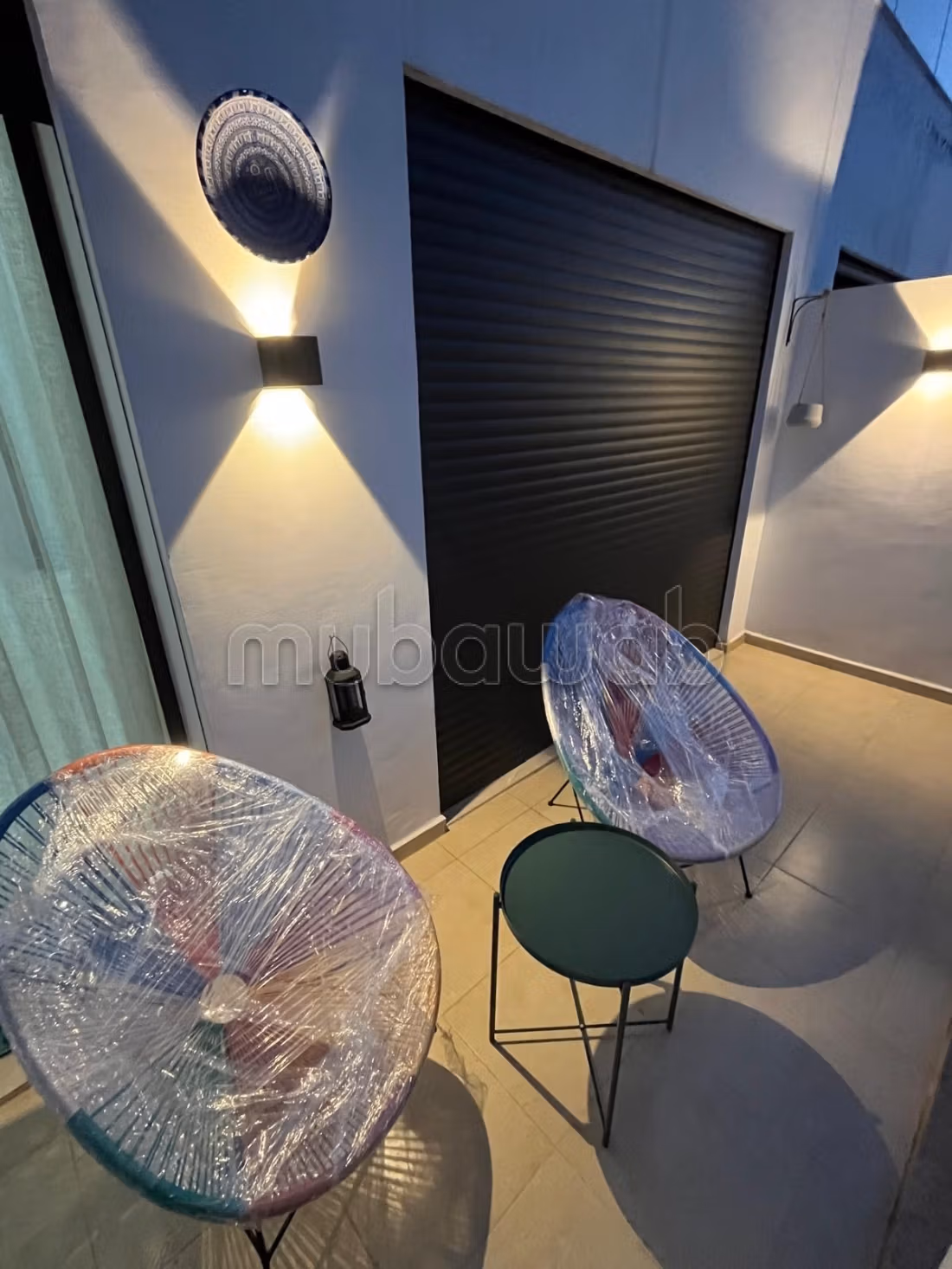 Apartment 56 m² for sale in Casablanca – Bourgogne Ouest — Photo 3