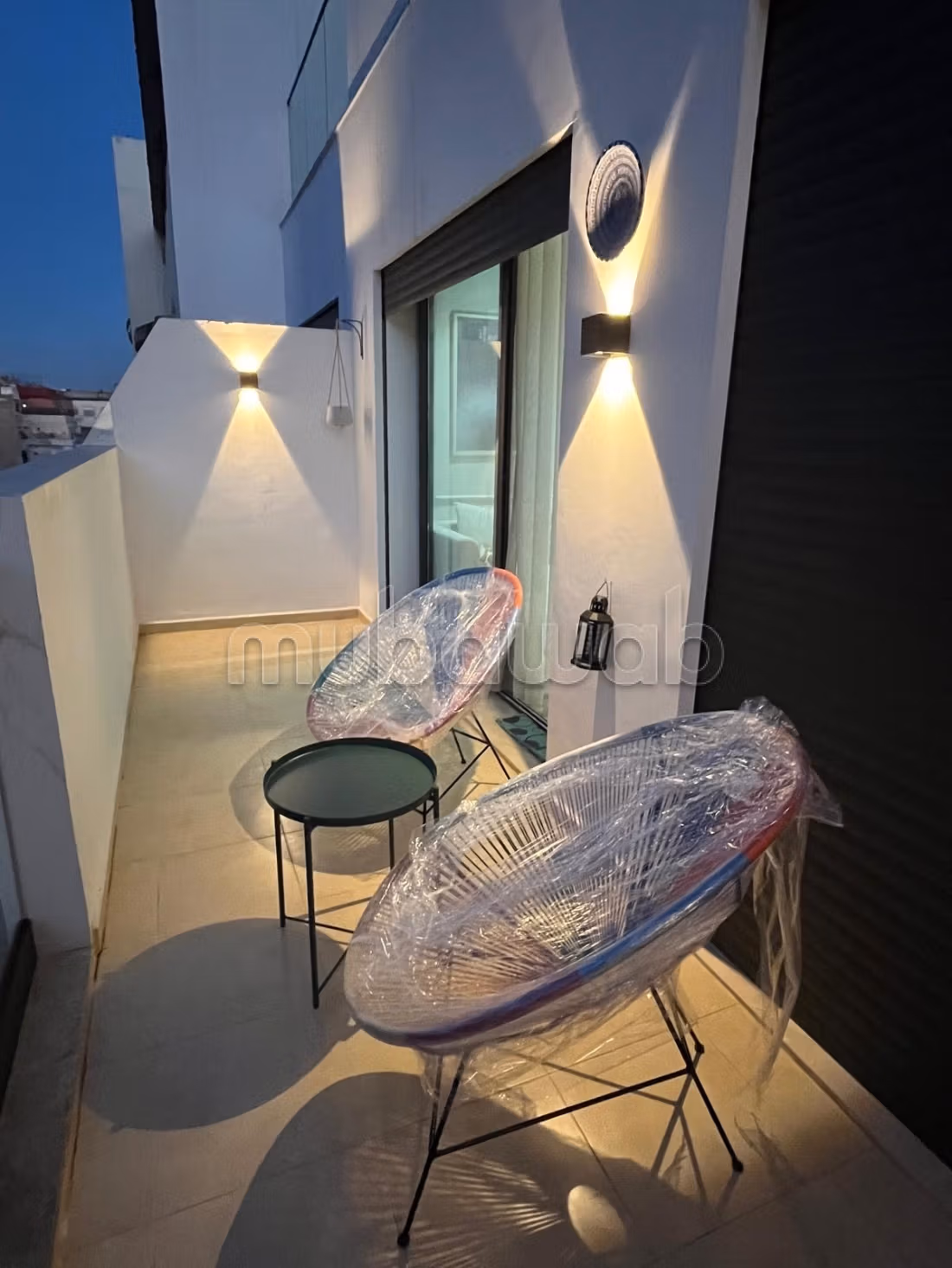 Apartment 56 m² for sale in Casablanca – Bourgogne Ouest — Photo 4