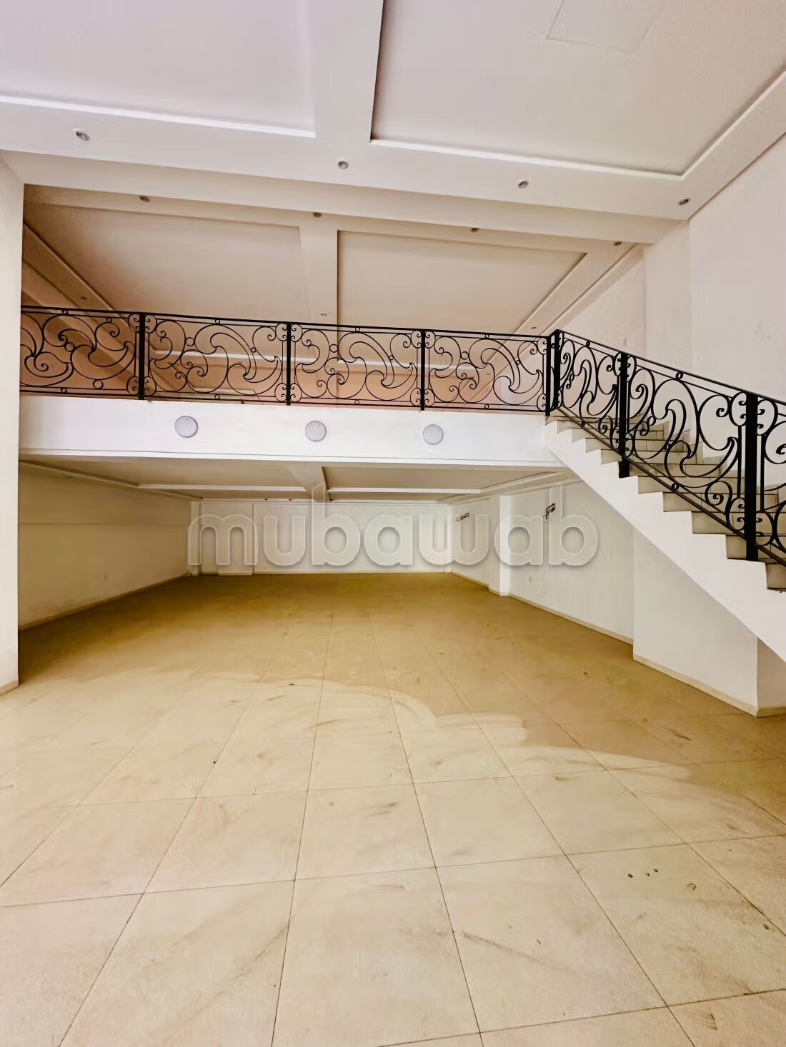 Office for rent 149 m² in Marrakech — Photo 2