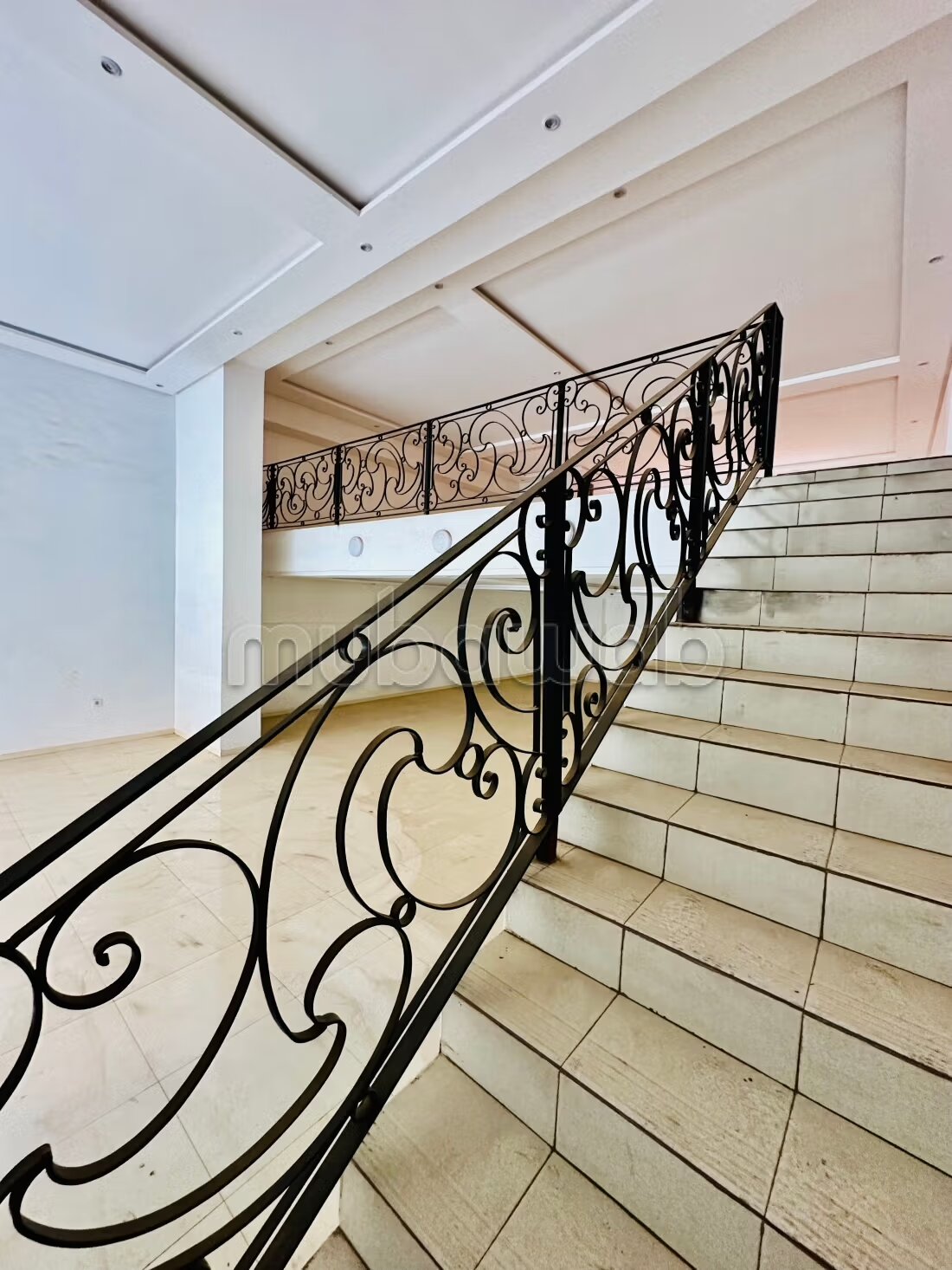 Office for rent 149 m² in Marrakech — Photo 6
