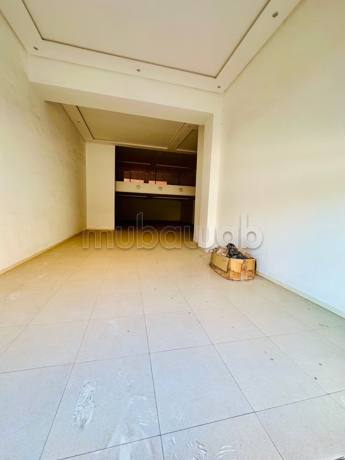Office for rent 149 m² in Marrakech — Photo 14