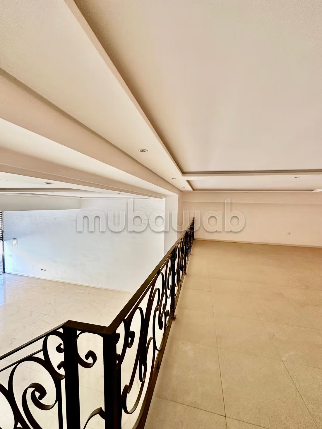 Office for rent 149 m² in Marrakech — Photo 16