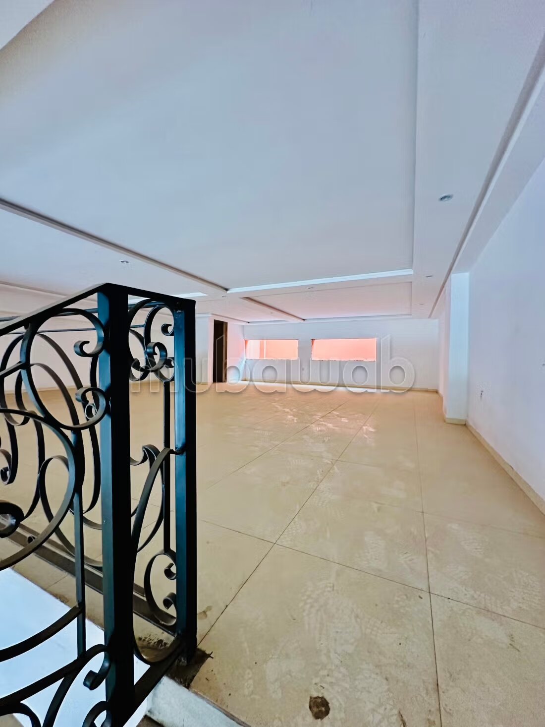 Office for rent 149 m² in Marrakech — Photo 18