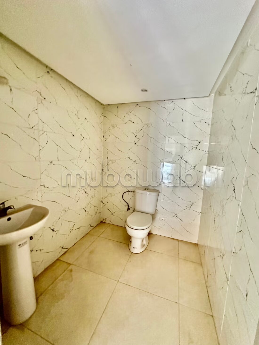 Office for rent 149 m² in Marrakech — Photo 20