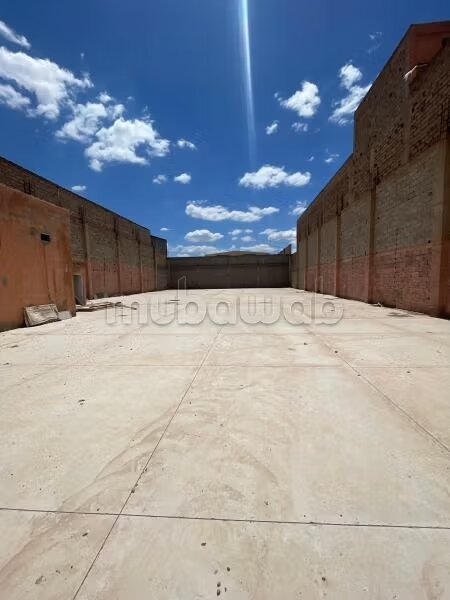 Office for rent 149 m² in Marrakech — Photo 22