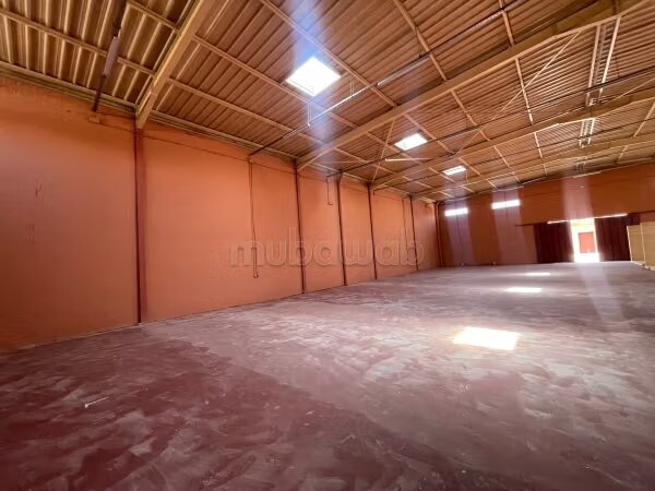 Office for rent 149 m² in Marrakech — Photo 24