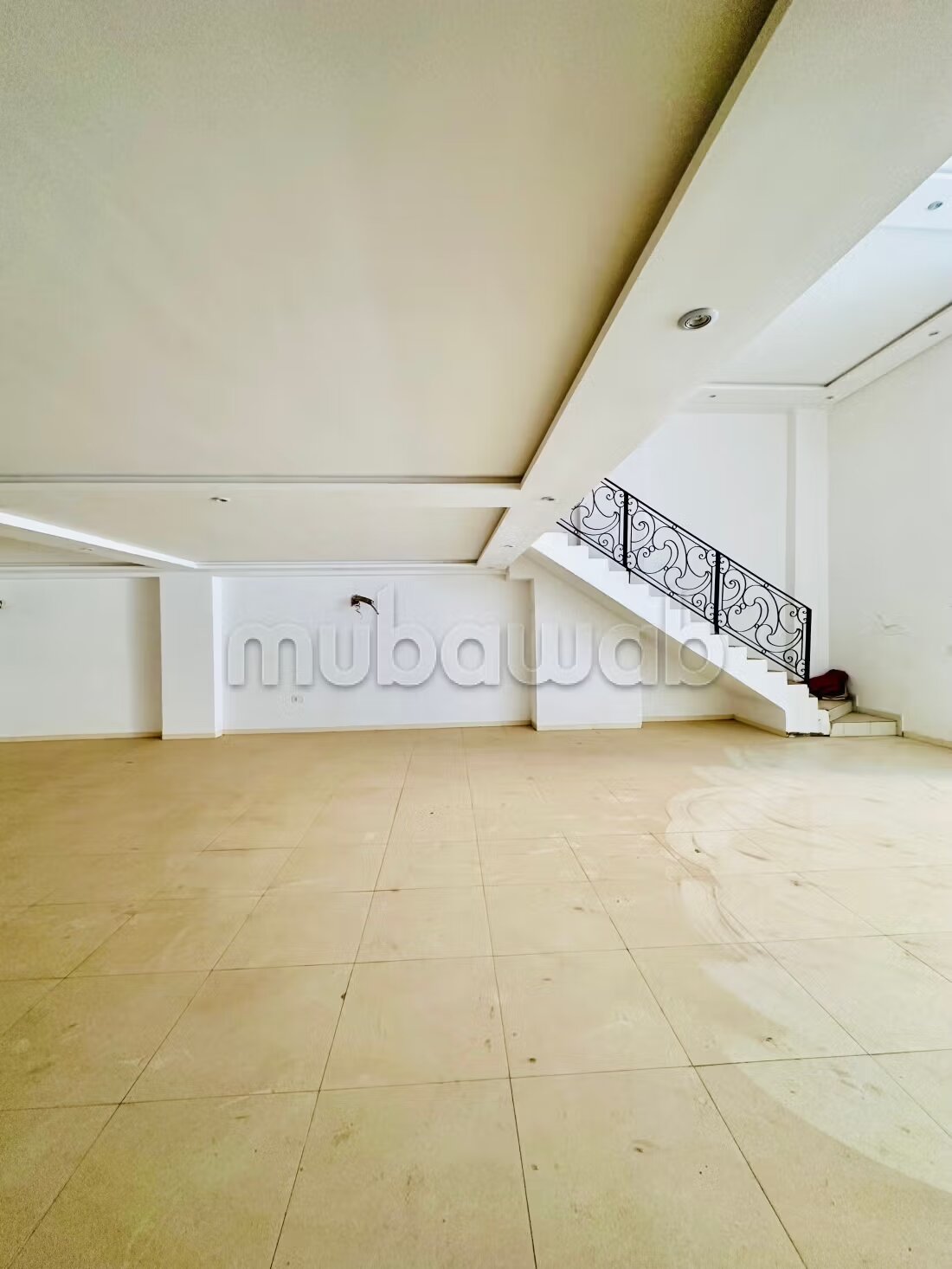 Office for rent 149 m² in Marrakech — Photo 3