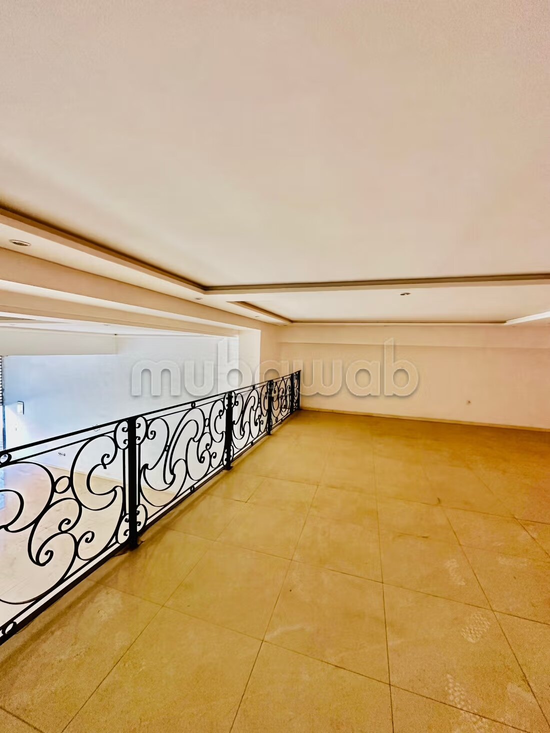 Office for rent 149 m² in Marrakech — Photo 7
