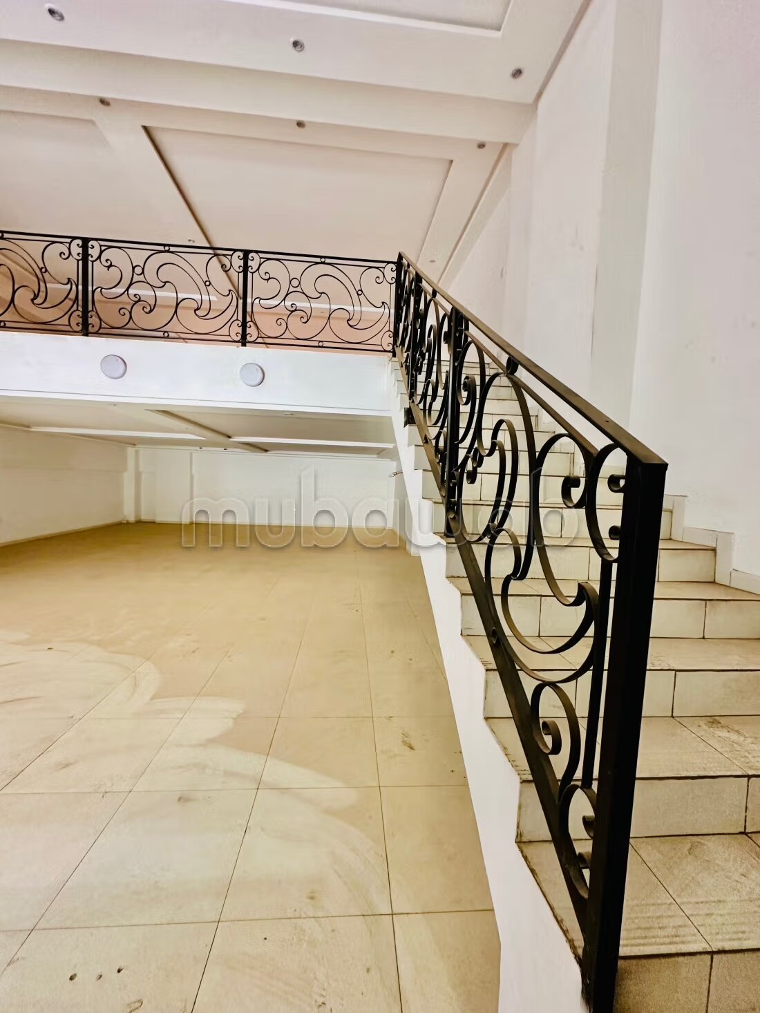 Office for rent 149 m² in Marrakech — Photo 9