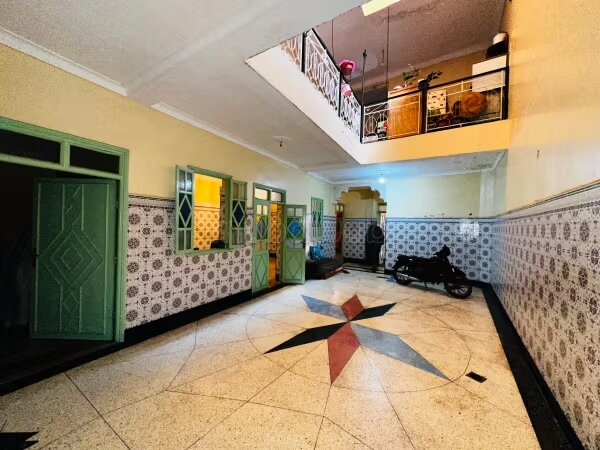 Riad 138 m² à vendre à Marrakech (Berrima) — Photo 13