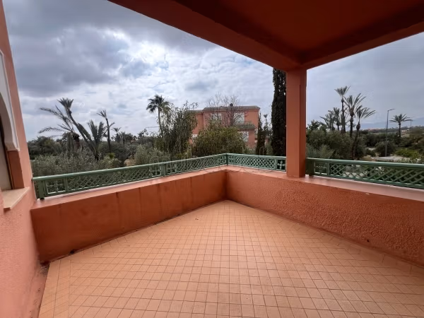 Apartment 144 m² for sale in Marrakech – Palmeraie — Photo 5