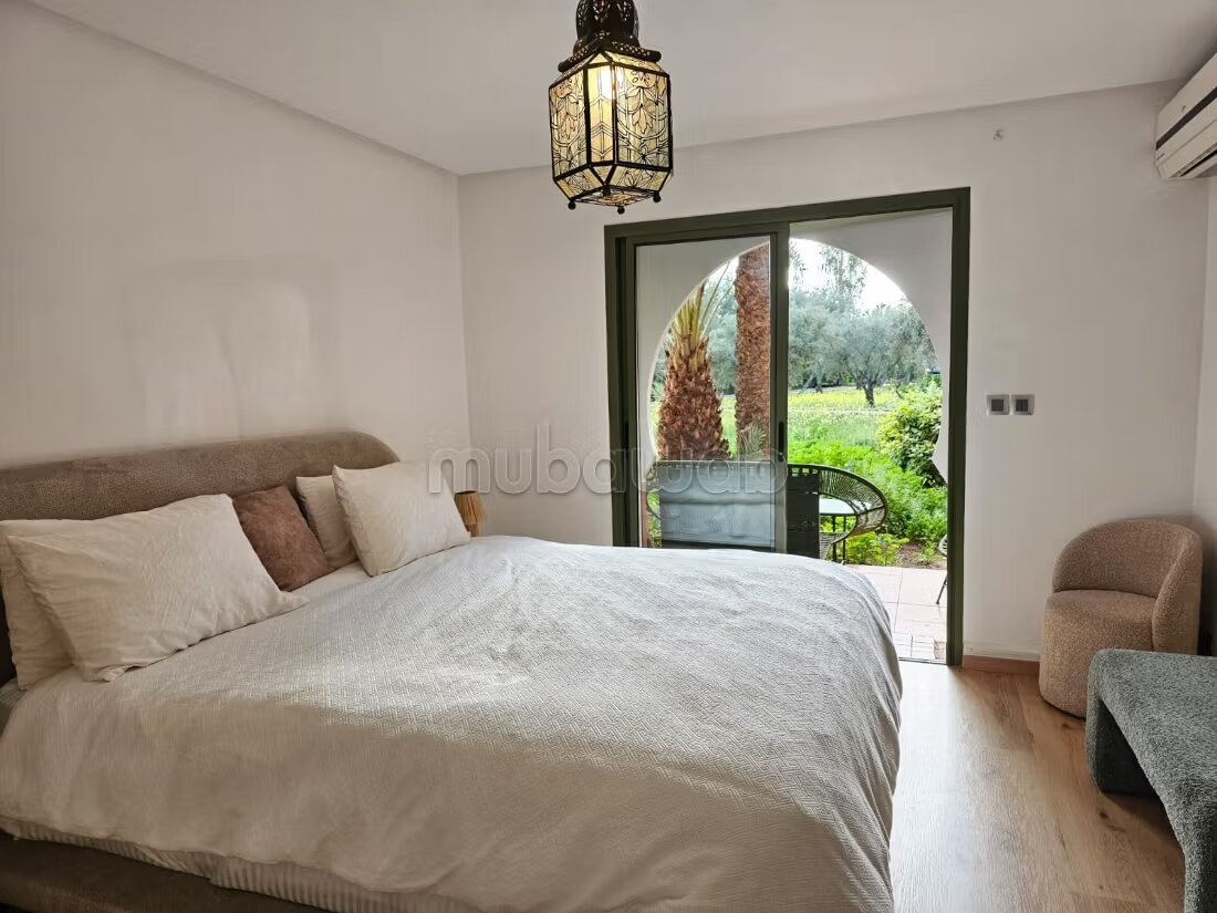 Apartment 144 m² for sale in Marrakech – Palmeraie — Photo 11