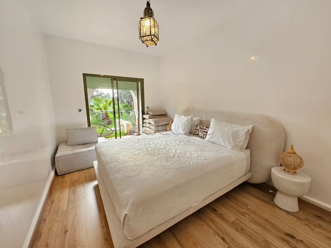 Apartment 144 m² for sale in Marrakech – Palmeraie — Photo 14