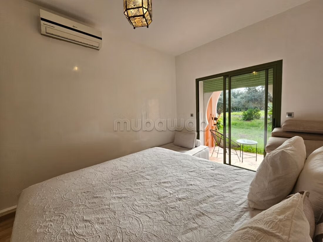 Apartment 144 m² for sale in Marrakech – Palmeraie — Photo 15