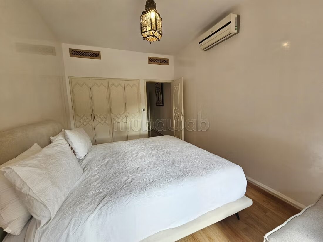Apartment 144 m² for sale in Marrakech – Palmeraie — Photo 16