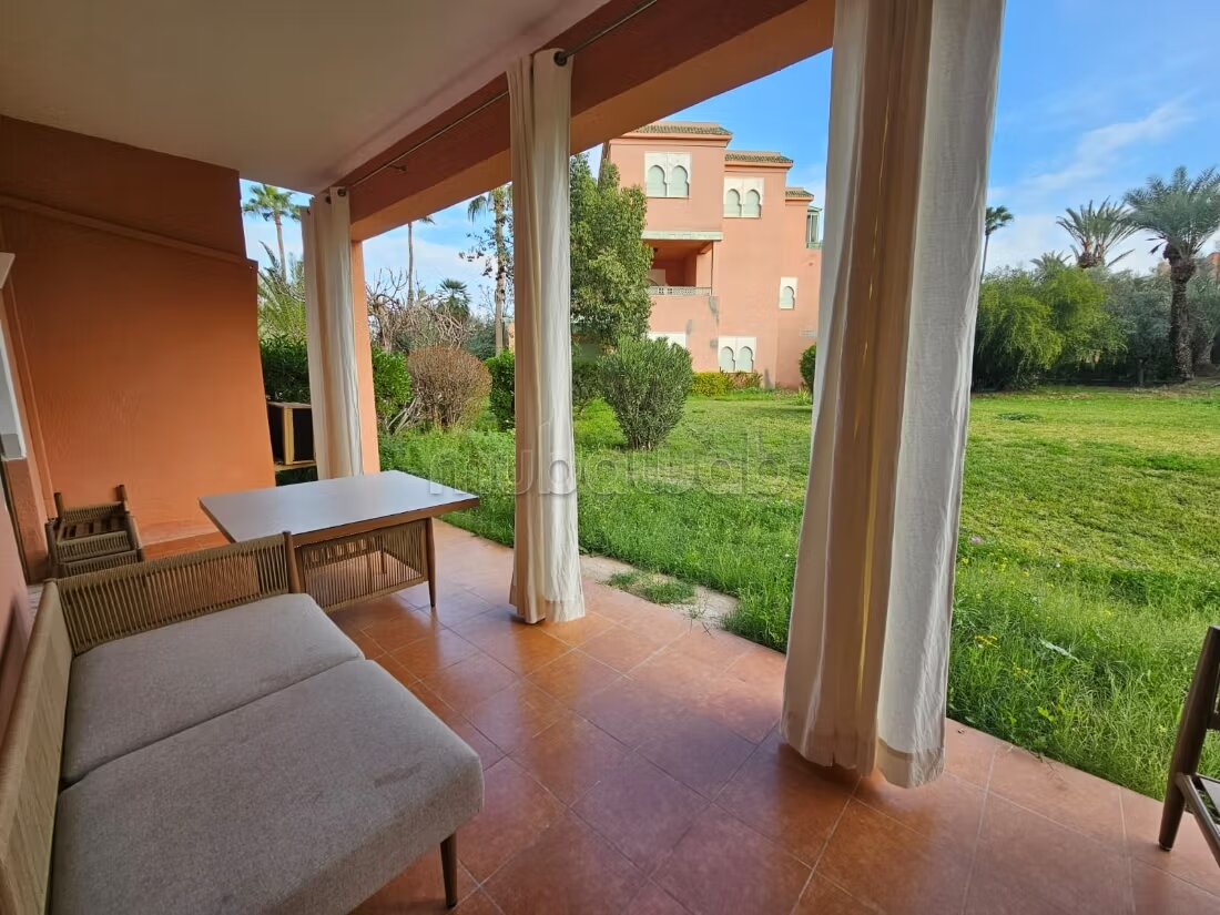 Apartment 144 m² for sale in Marrakech – Palmeraie — Photo 17
