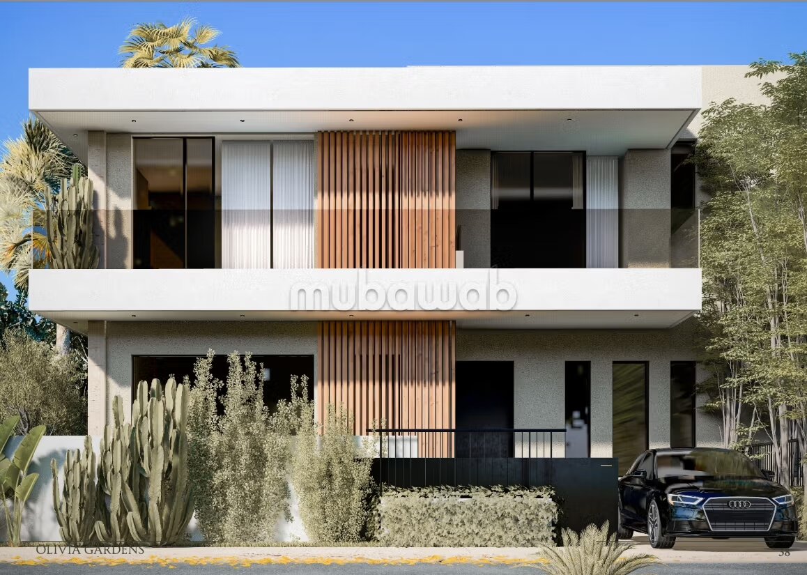 Land 976 m² for sale in Marrakech — Photo 15