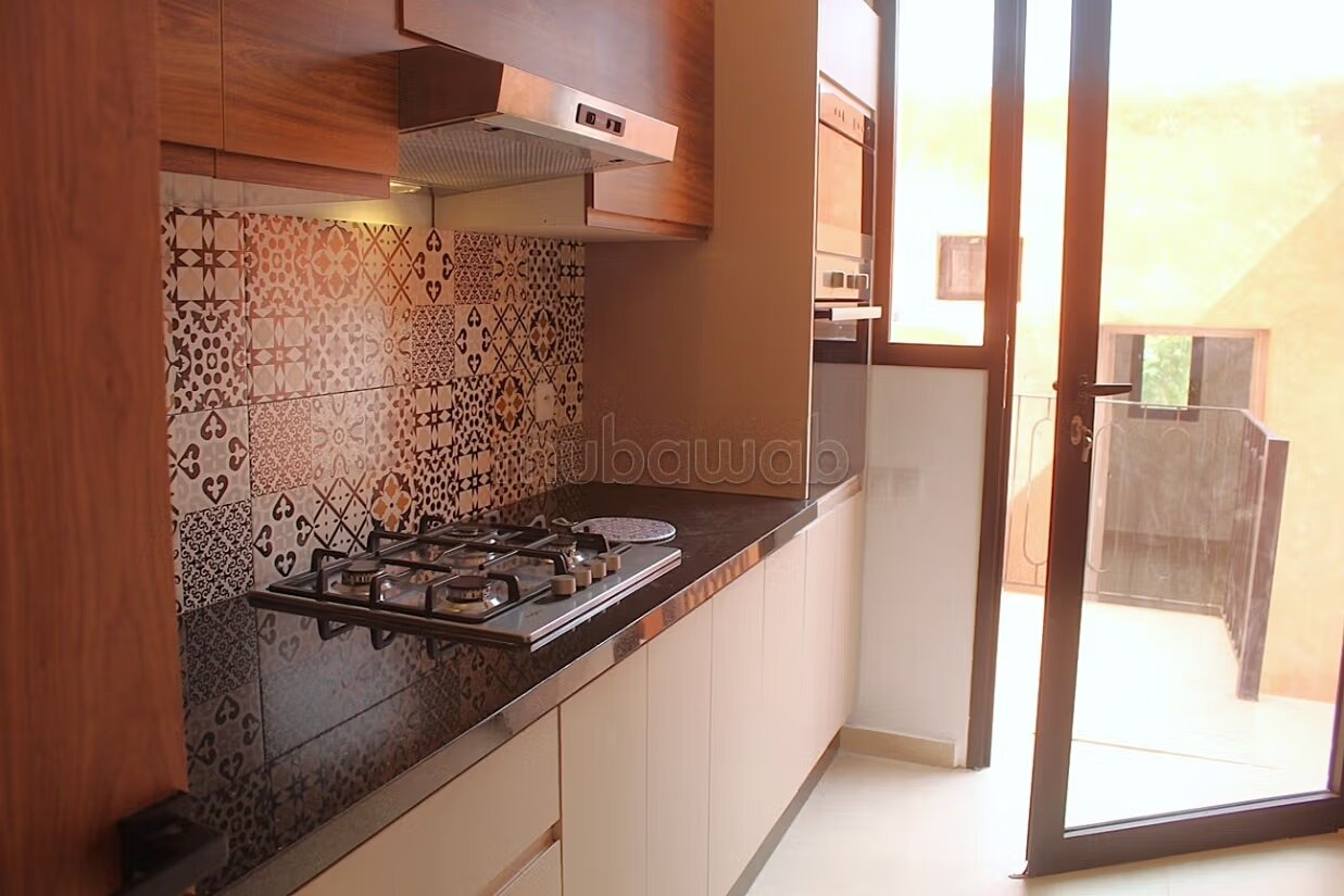 Villa 280 m² à louer à Marrakech — Photo 45