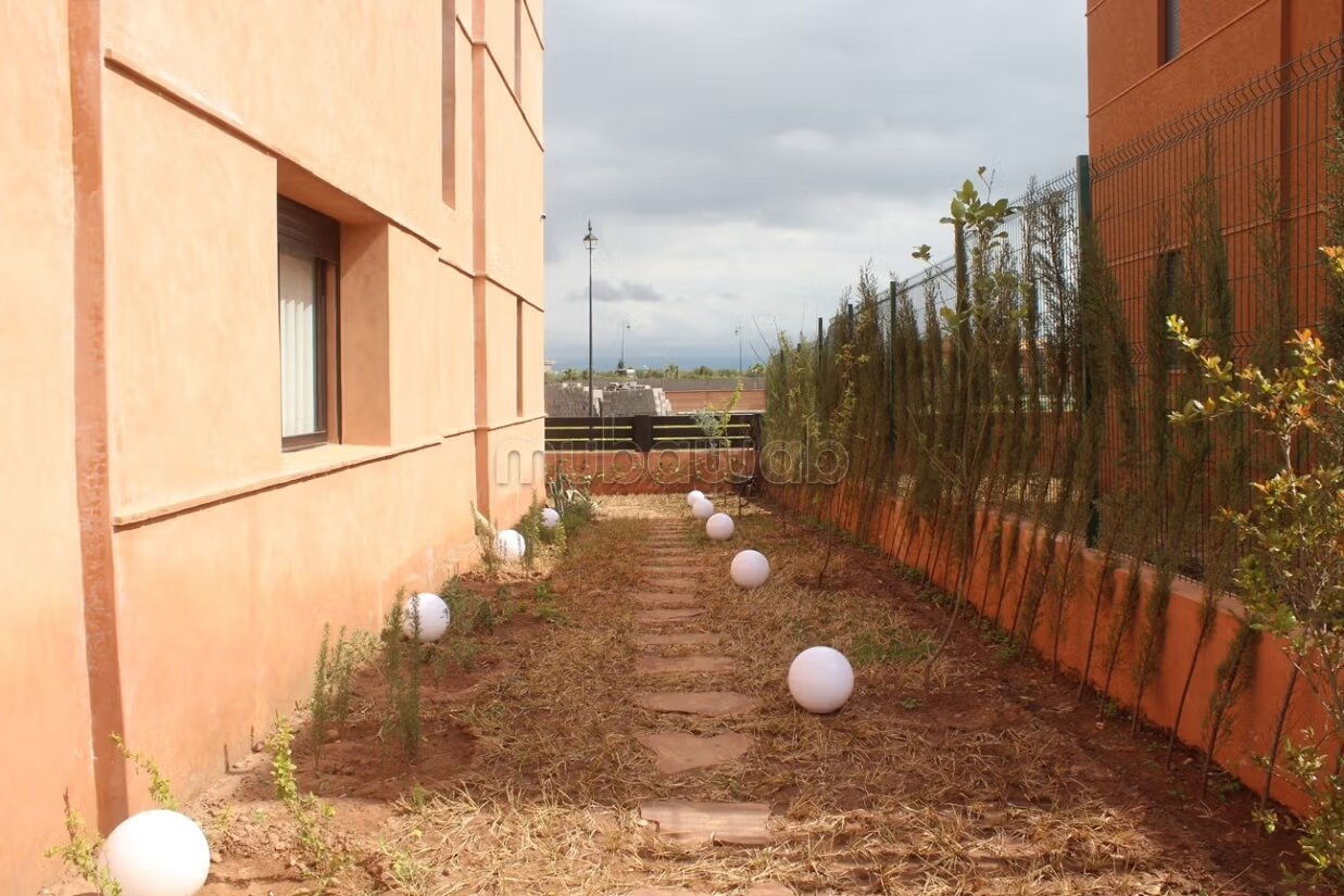 Villa 280 m² à louer à Marrakech — Photo 38
