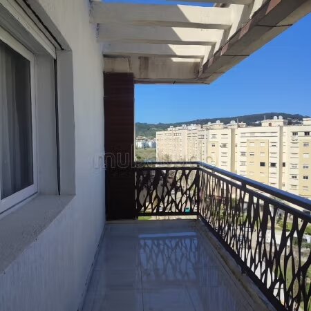 شقة 125 متر مربع للإيجار في طنجة — Photo 11