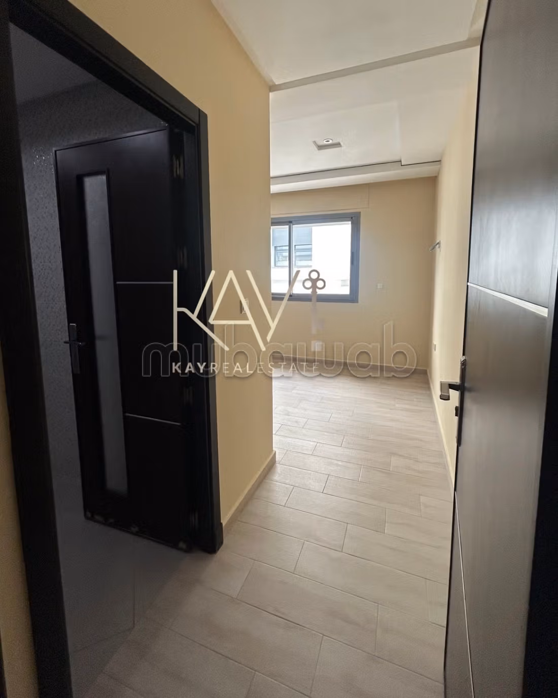 Apartment 95 m² for rent in Tanger – Malabata Hills — Photo 10