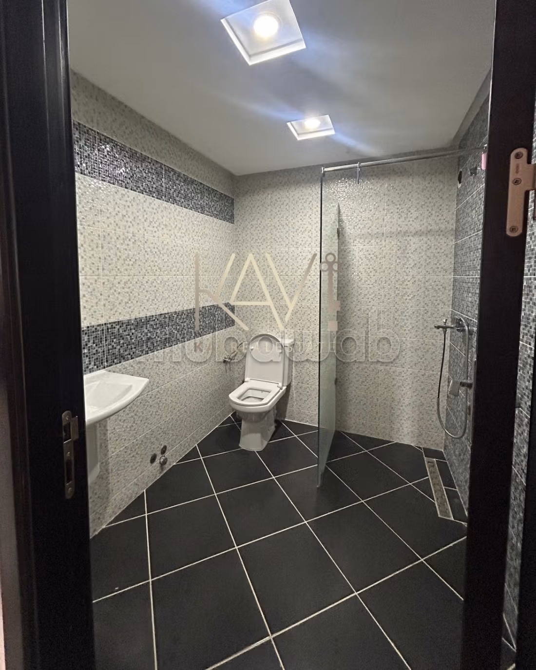 Apartment 95 m² for rent in Tanger – Malabata Hills — Photo 18