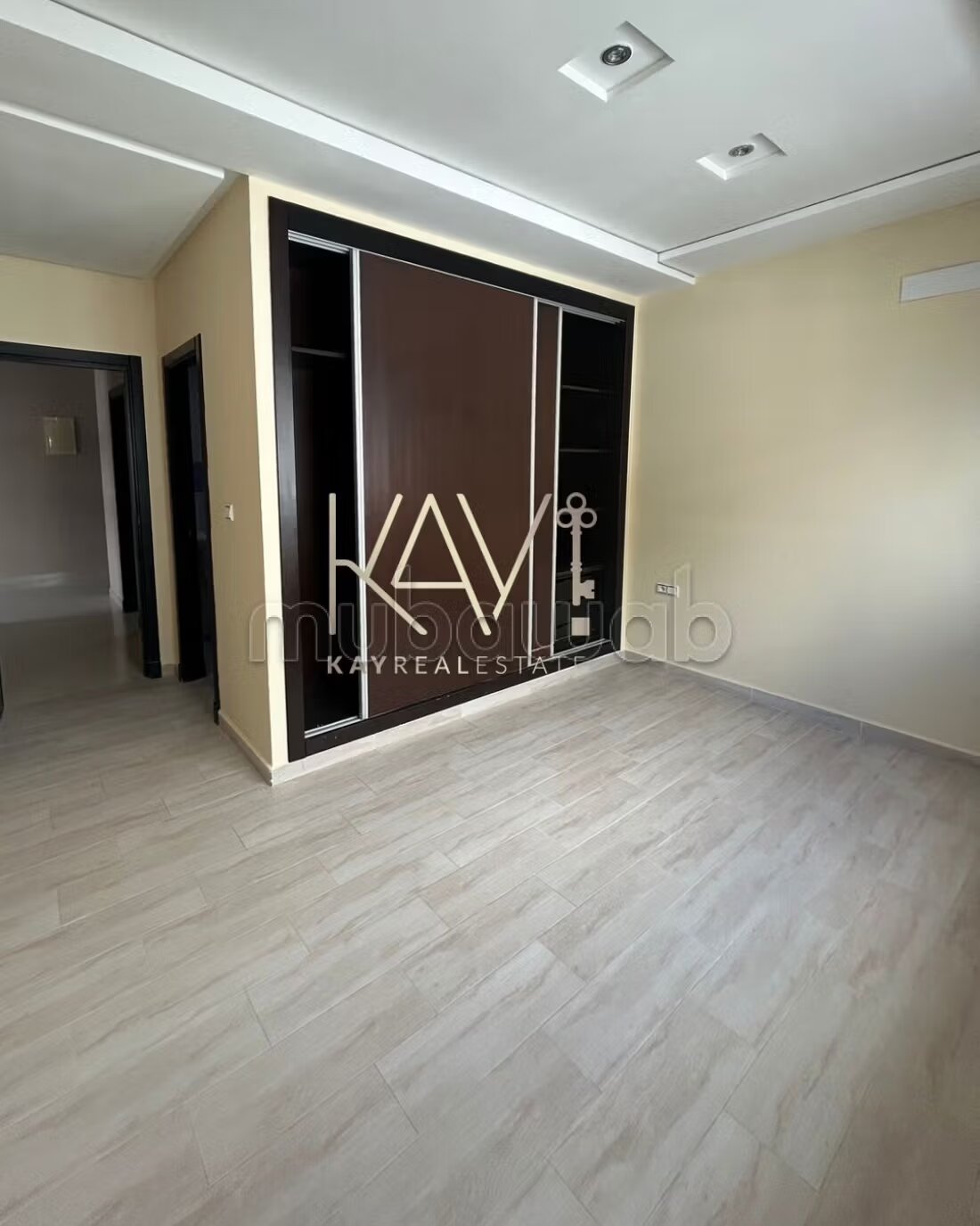Apartment 95 m² for rent in Tanger – Malabata Hills — Photo 5