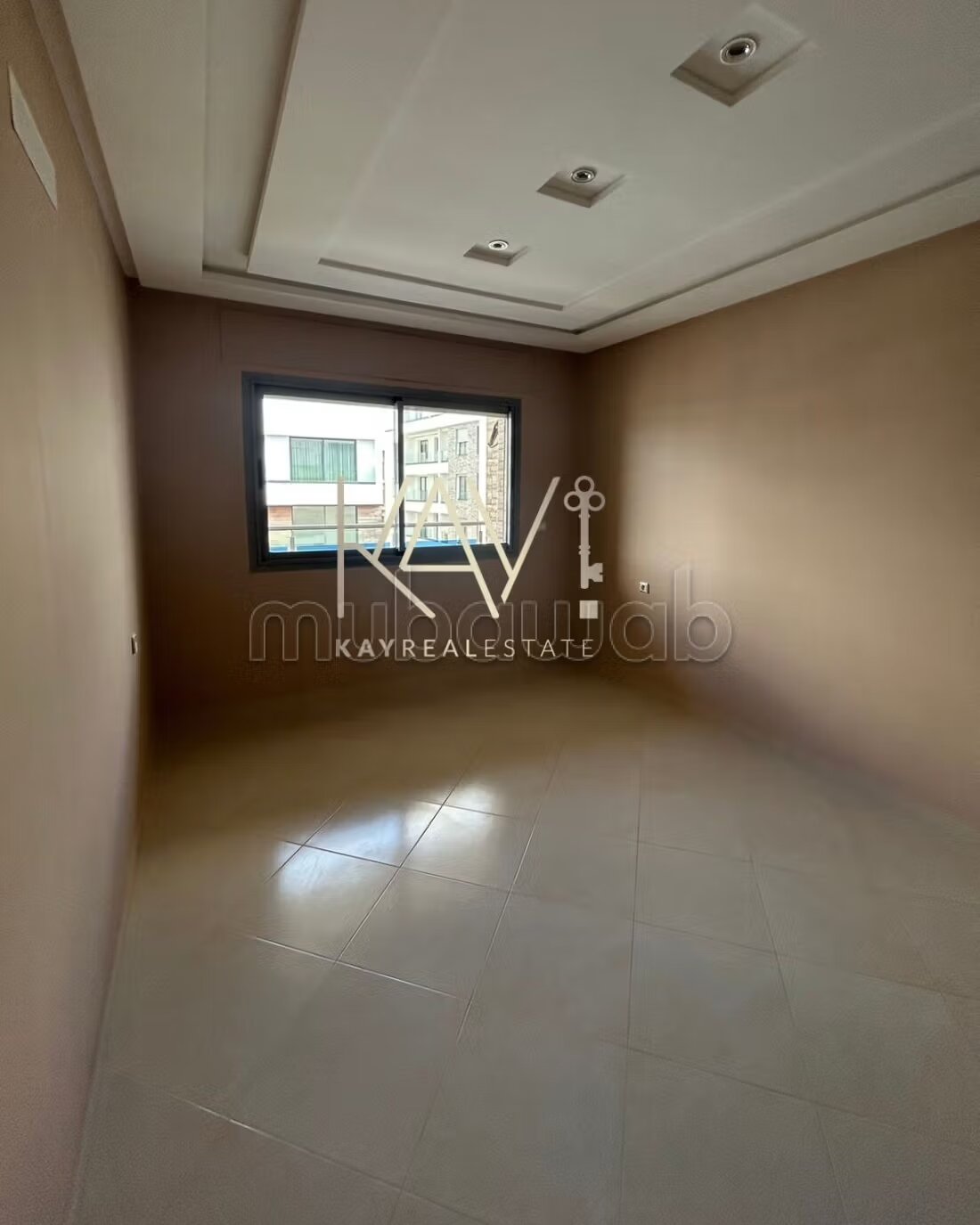 Apartment 95 m² for rent in Tanger – Malabata Hills — Photo 7