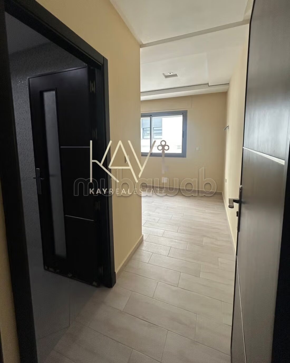 Apartment 95 m² for rent in Tanger – Malabata Hills — Photo 9