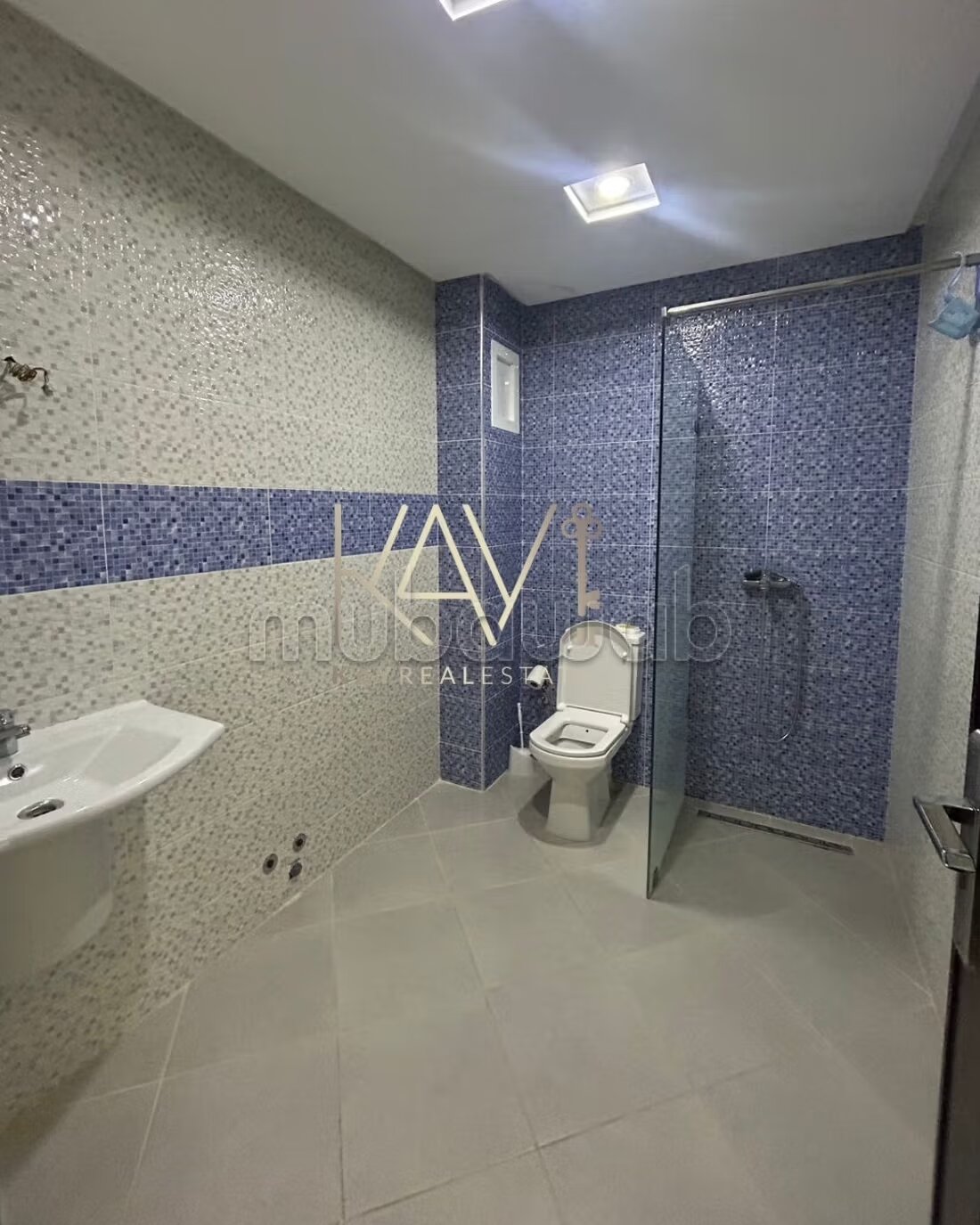 Apartment 95 m² for rent in Tanger – Malabata Hills — Photo 11