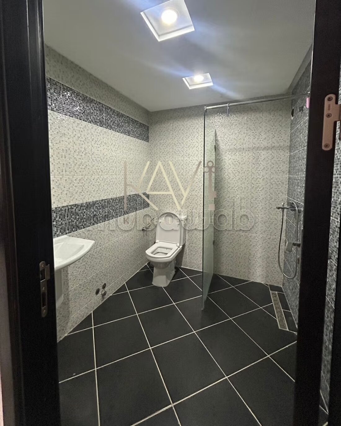 Apartment 95 m² for rent in Tanger – Malabata Hills — Photo 17